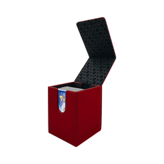 Pokemon Elite Series Charizard Alcove Flip Deck Box