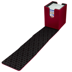 Pokemon Elite Series Charizard Alcove Flip Deck Box