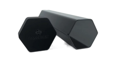 Gamegenic: Playmat Tube Case - Black