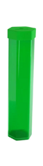 Gamegenic: Playmat Tube Case - Green