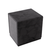 Gamegenic: Sidekick PRO 100+XL - Deck Box - Black