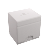 Gamegenic: Sidekick PRO 100+XL - Deck Box - White