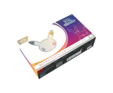 Pokemon TCG: 30th Celebration - Ultra Premium Collection - Night (Umbreon)
