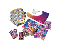 Pokemon TCG: 30th Celebration - Ultra Premium Collection - Night (Umbreon)