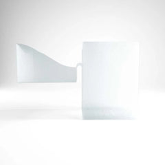 Gamegenic: Deck Holder 100+ Clear