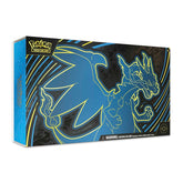 Pokémon TCG: Mega Charizard Ultra-Premium Collection UPC