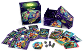 Disney Lorcana: Attack of the Vine - Illumineer's Trove