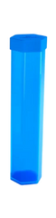 Gamegenic: Playmat Tube Case - Blue