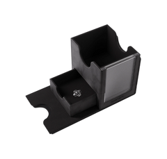 Gamegenic: Sidekick PRO 100+XL - Deck Box - Black