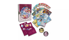 Pokémon TCG: Holiday Advent Calendar 2025