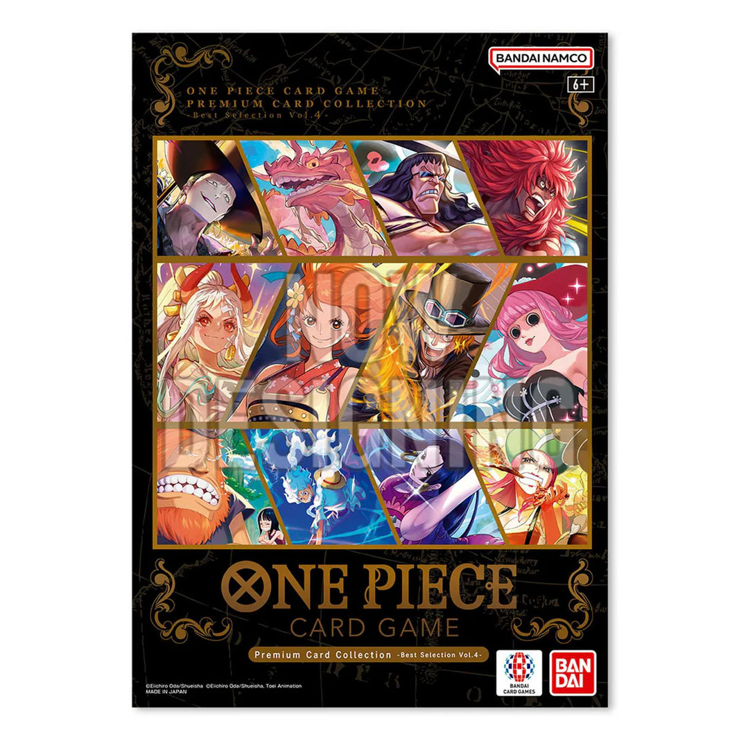 2023 TCG Box One Piece TCG Deluxe Booster Box OP-WA201 2023 - 30 Packs, 150  Cards, Chinese One Piece Card Game 30 Packs