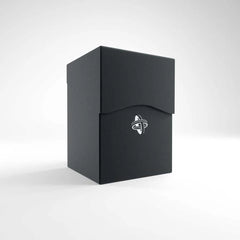 Gamegenic: Deck Box Holder 100+ Black
