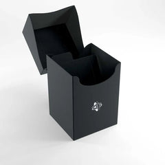 Gamegenic: Deck Box Holder 100+ Black