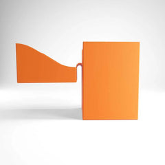 Gamegenic: Deck Box Holder 100+ Orange