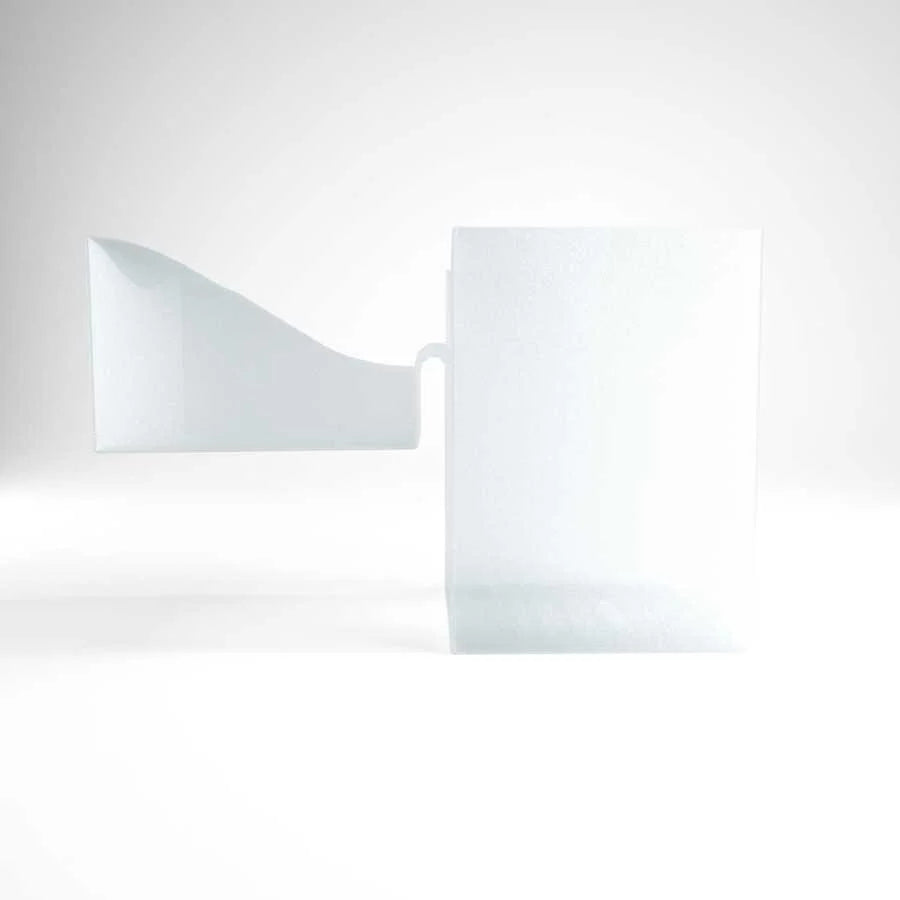 Gamegenic: Deck Holder 100+ Clear