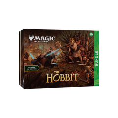Magic: The Gathering - The Hobbit - Bundle