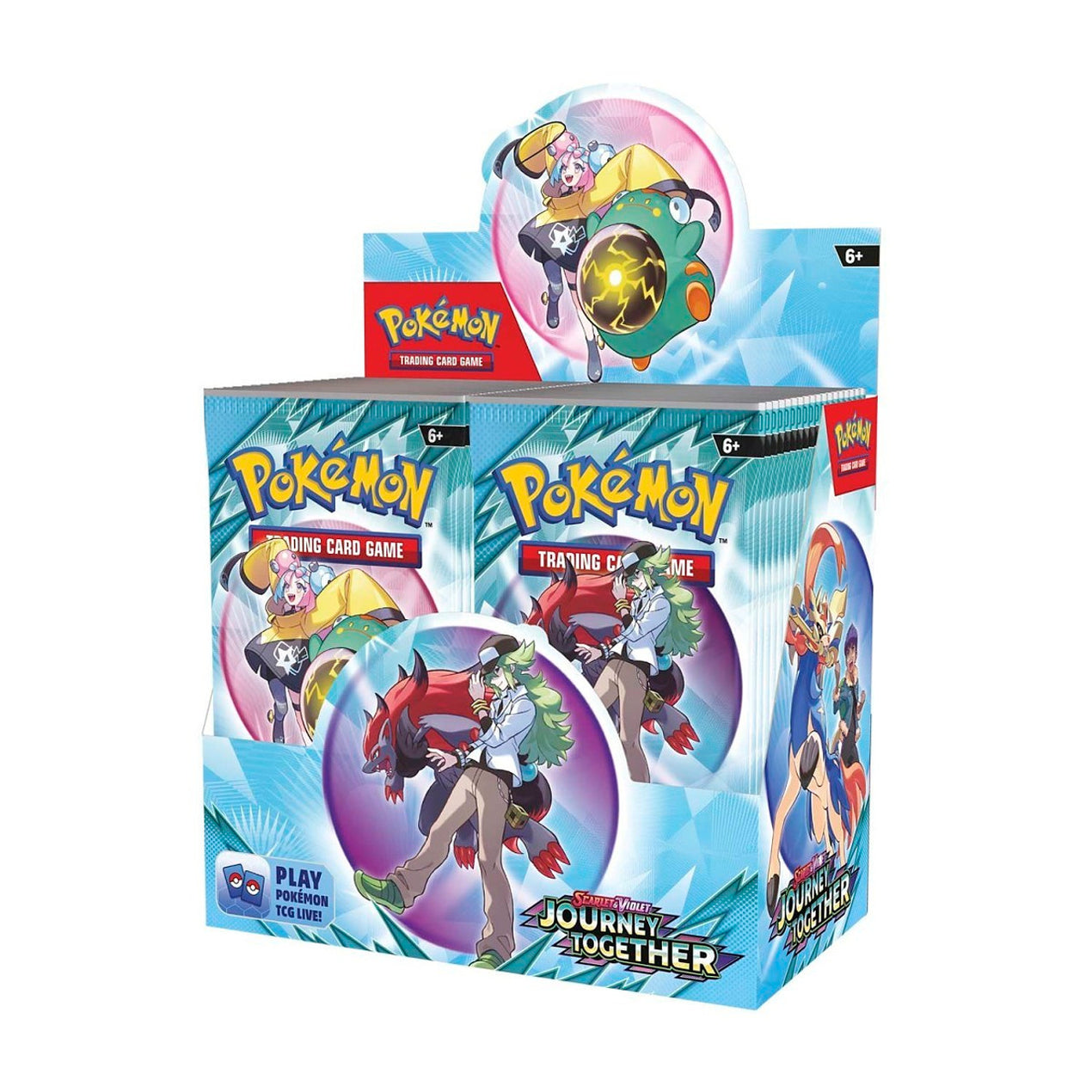 pokemon tcg booster box uk Mega Evolution - Inferno X Contains 36 booster packs from Pokmon TCG Where to get the CHEAPEST